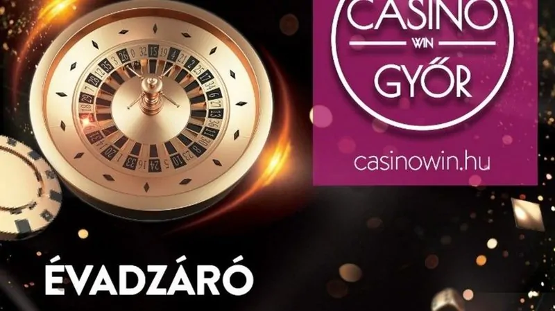 Casino win győr online, győr casino win Casino win győr online, győr casino win